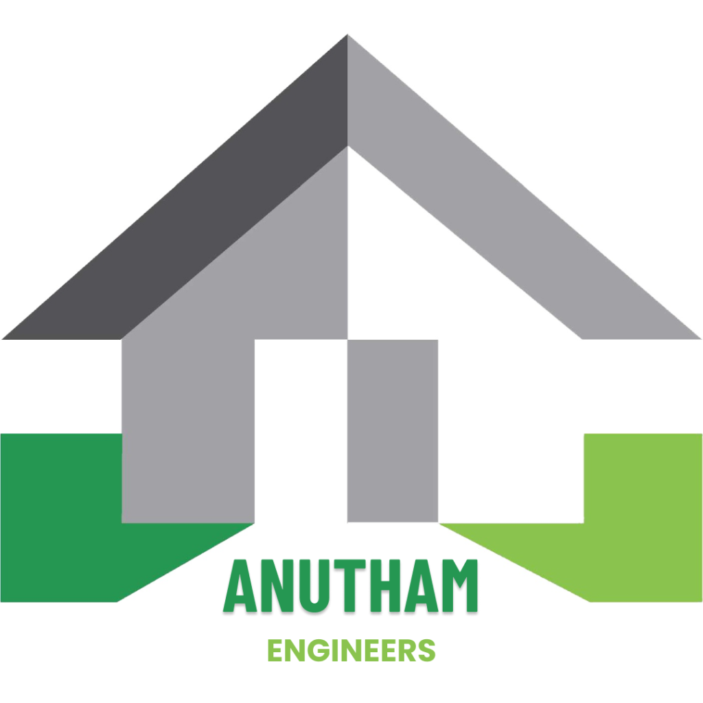 Best Construction Company in Oddanchatram - Anutham Engineers